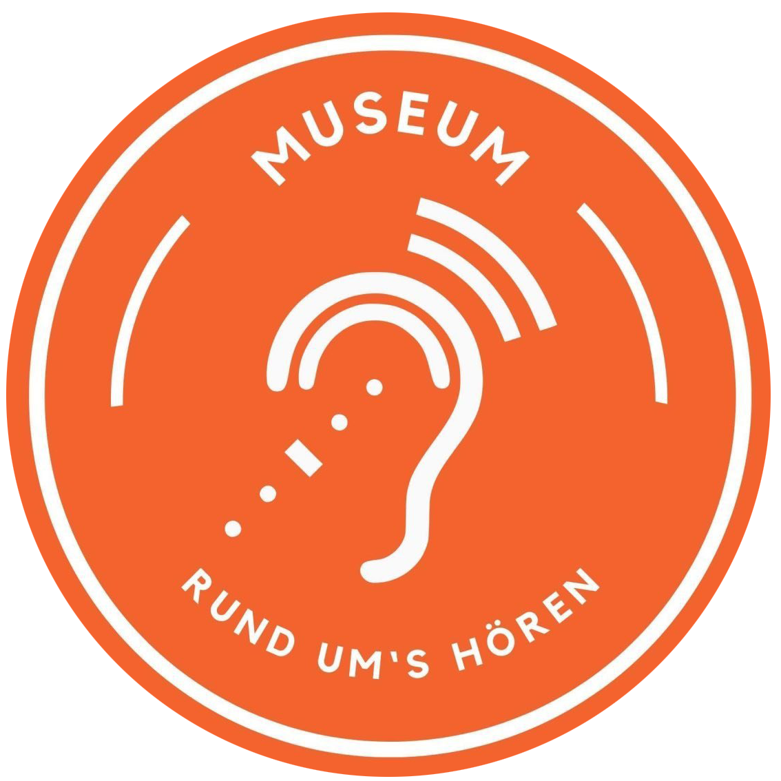 Bautagebuch Rundfunkmuseum